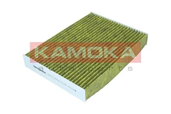 Filter, Innenraumluft KAMOKA 6080127