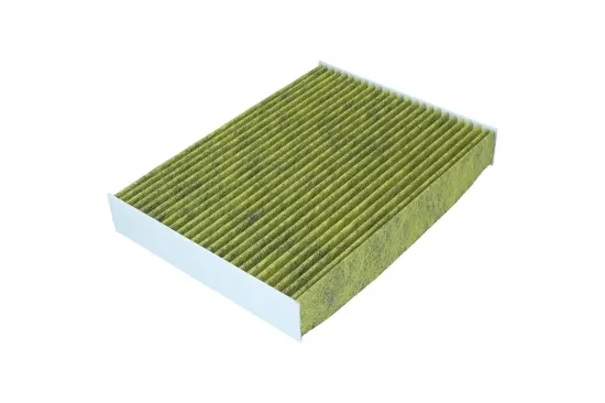 Filter, Innenraumluft KAMOKA 6080127 Bild Filter, Innenraumluft KAMOKA 6080127