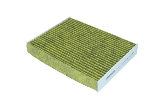 Filter, Innenraumluft KAMOKA 6080127 Bild Filter, Innenraumluft KAMOKA 6080127