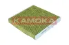 Filter, Innenraumluft KAMOKA 6080128 Bild Filter, Innenraumluft KAMOKA 6080128