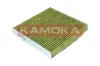 Filter, Innenraumluft KAMOKA 6080128 Bild Filter, Innenraumluft KAMOKA 6080128