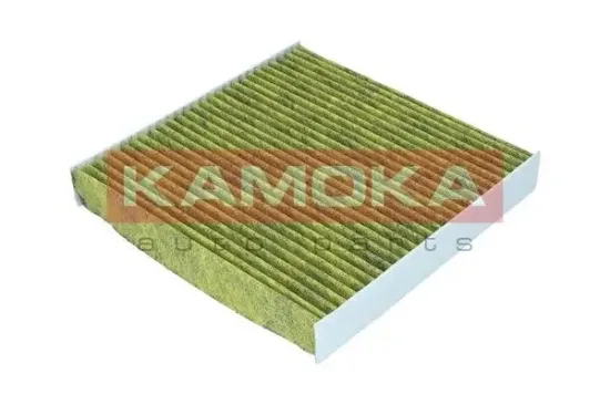 Filter, Innenraumluft KAMOKA 6080128 Bild Filter, Innenraumluft KAMOKA 6080128