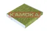 Filter, Innenraumluft KAMOKA 6080128 Bild Filter, Innenraumluft KAMOKA 6080128