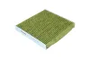 Filter, Innenraumluft KAMOKA 6080128 Bild Filter, Innenraumluft KAMOKA 6080128