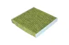 Filter, Innenraumluft KAMOKA 6080128 Bild Filter, Innenraumluft KAMOKA 6080128