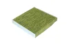 Filter, Innenraumluft KAMOKA 6080128 Bild Filter, Innenraumluft KAMOKA 6080128
