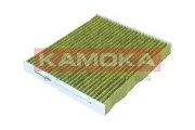 Filter, Innenraumluft KAMOKA 6080129