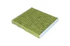 Filter, Innenraumluft KAMOKA 6080129 Bild Filter, Innenraumluft KAMOKA 6080129