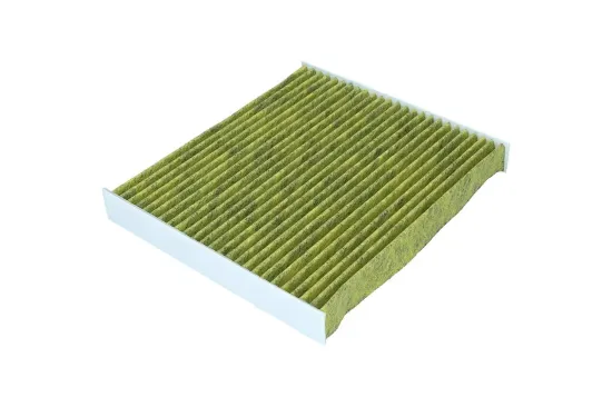 Filter, Innenraumluft KAMOKA 6080068 Bild Filter, Innenraumluft KAMOKA 6080068