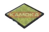 Filter, Innenraumluft KAMOKA 6080131