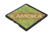 Filter, Innenraumluft KAMOKA 6080131