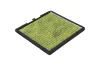 Filter, Innenraumluft KAMOKA 6080131 Bild Filter, Innenraumluft KAMOKA 6080131
