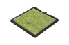 Filter, Innenraumluft KAMOKA 6080131 Bild Filter, Innenraumluft KAMOKA 6080131