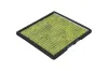 Filter, Innenraumluft KAMOKA 6080131 Bild Filter, Innenraumluft KAMOKA 6080131
