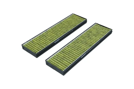 Filter, Innenraumluft KAMOKA 6080133 Bild Filter, Innenraumluft KAMOKA 6080133