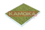 Filter, Innenraumluft KAMOKA 6080135