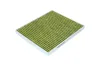 Filter, Innenraumluft KAMOKA 6080135
