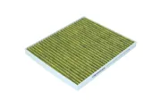 Filter, Innenraumluft KAMOKA 6080135
