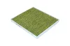 Filter, Innenraumluft KAMOKA 6080135 Bild Filter, Innenraumluft KAMOKA 6080135