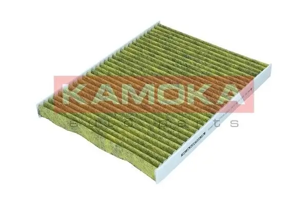 Filter, Innenraumluft KAMOKA 6080136