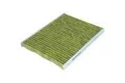 Filter, Innenraumluft KAMOKA 6080136