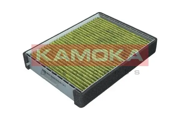 Filter, Innenraumluft KAMOKA 6080137