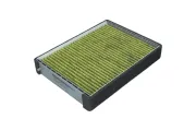 Filter, Innenraumluft KAMOKA 6080137
