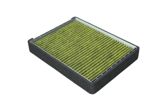 Filter, Innenraumluft KAMOKA 6080137 Bild Filter, Innenraumluft KAMOKA 6080137