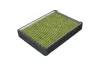 Filter, Innenraumluft KAMOKA 6080137 Bild Filter, Innenraumluft KAMOKA 6080137