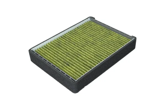 Filter, Innenraumluft KAMOKA 6080137 Bild Filter, Innenraumluft KAMOKA 6080137