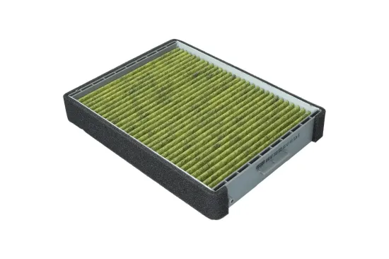 Filter, Innenraumluft KAMOKA 6080145 Bild Filter, Innenraumluft KAMOKA 6080145