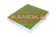 Filter, Innenraumluft KAMOKA 6080138