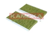 Filter, Innenraumluft KAMOKA 6080139