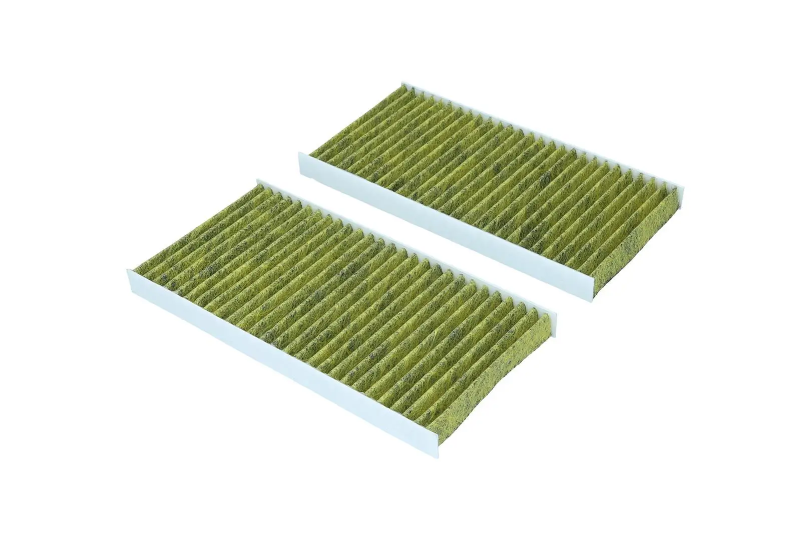 Filter, Innenraumluft KAMOKA 6080139