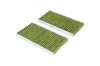 Filter, Innenraumluft KAMOKA 6080139