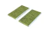 Filter, Innenraumluft KAMOKA 6080139 Bild Filter, Innenraumluft KAMOKA 6080139