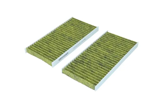 Filter, Innenraumluft KAMOKA 6080139 Bild Filter, Innenraumluft KAMOKA 6080139