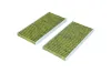 Filter, Innenraumluft KAMOKA 6080139 Bild Filter, Innenraumluft KAMOKA 6080139