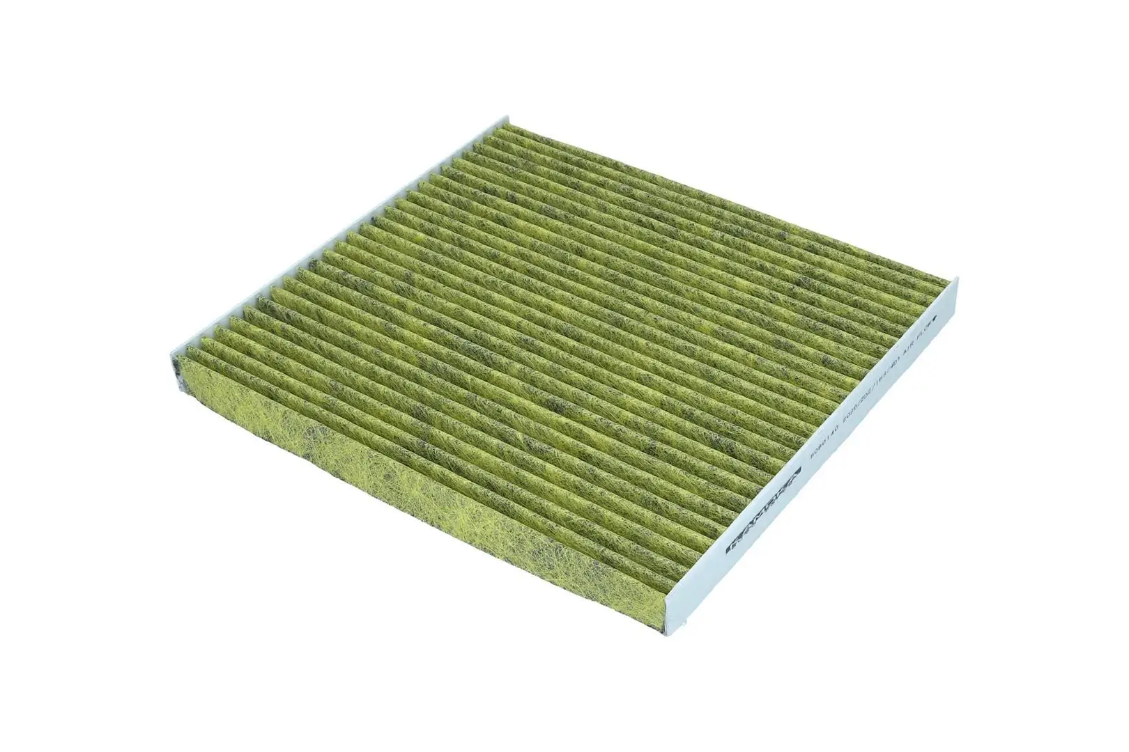 Filter, Innenraumluft KAMOKA 6080140