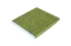 Filter, Innenraumluft KAMOKA 6080127 Bild Filter, Innenraumluft KAMOKA 6080127