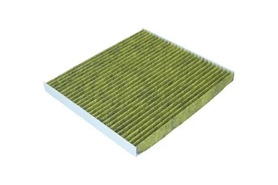 Filter, Innenraumluft KAMOKA 6080127 Bild Filter, Innenraumluft KAMOKA 6080127
