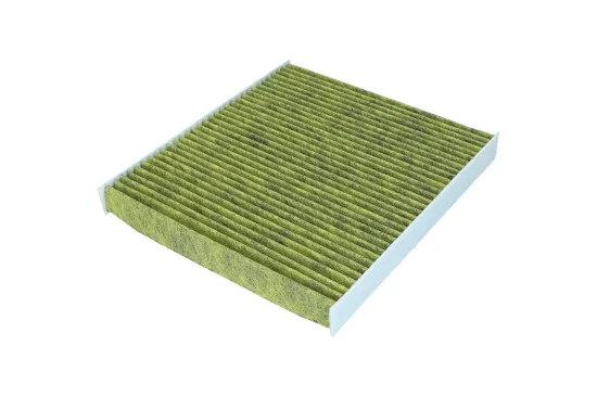 Filter, Innenraumluft KAMOKA 6080141 Bild Filter, Innenraumluft KAMOKA 6080141