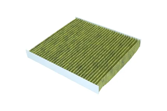 Filter, Innenraumluft KAMOKA 6080141 Bild Filter, Innenraumluft KAMOKA 6080141