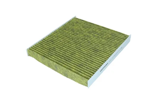 Filter, Innenraumluft KAMOKA 6080141 Bild Filter, Innenraumluft KAMOKA 6080141