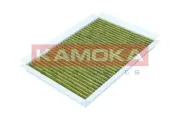 Filter, Innenraumluft KAMOKA 6080142