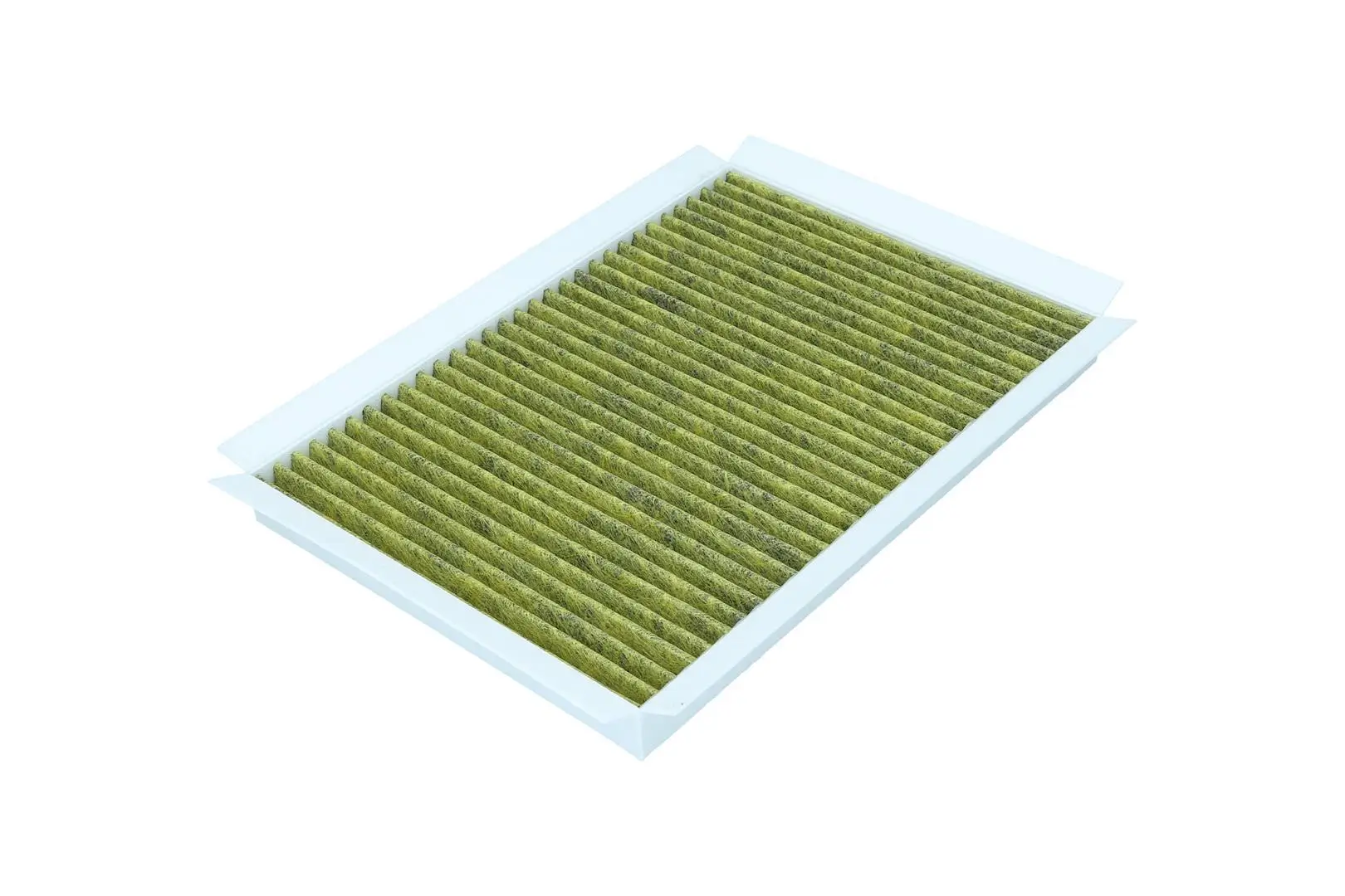 Filter, Innenraumluft KAMOKA 6080142