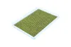 Filter, Innenraumluft KAMOKA 6080142 Bild Filter, Innenraumluft KAMOKA 6080142