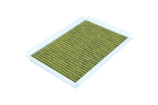 Filter, Innenraumluft KAMOKA 6080142 Bild Filter, Innenraumluft KAMOKA 6080142