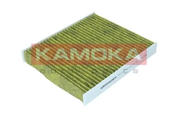 Filter, Innenraumluft KAMOKA 6080143