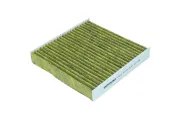 Filter, Innenraumluft KAMOKA 6080144
